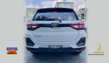 About us